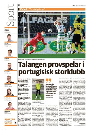 vestmanlandslanstidning_b-20210109_000_00_00_008.pdf