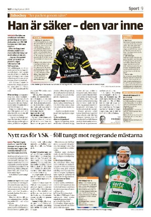 vestmanlandslanstidning_b-20210109_000_00_00_009.pdf