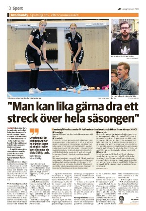 vestmanlandslanstidning_b-20210109_000_00_00_010.pdf