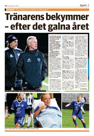 vestmanlandslanstidning_b-20210109_000_00_00_011.pdf