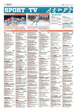 vestmanlandslanstidning_b-20210109_000_00_00_012.pdf