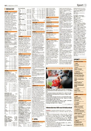 vestmanlandslanstidning_b-20210109_000_00_00_013.pdf