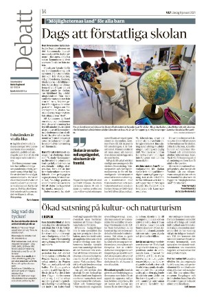 vestmanlandslanstidning_b-20210109_000_00_00_014.pdf