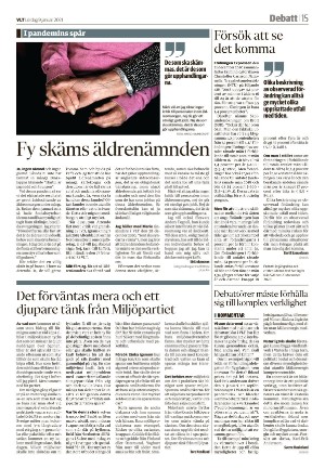 vestmanlandslanstidning_b-20210109_000_00_00_015.pdf