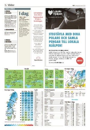 vestmanlandslanstidning_b-20210109_000_00_00_016.pdf