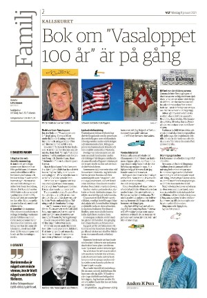 vestmanlandslanstidning_b-20210111_000_00_00_002.pdf