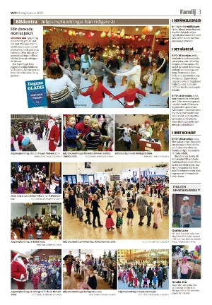 vestmanlandslanstidning_b-20210111_000_00_00_003.pdf