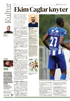 vestmanlandslanstidning_b-20210111_000_00_00_004.pdf