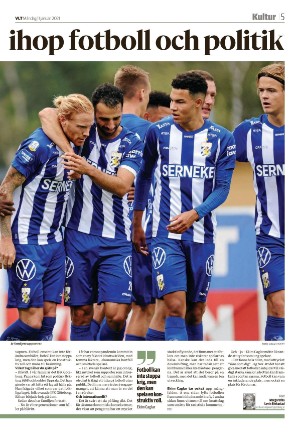 vestmanlandslanstidning_b-20210111_000_00_00_005.pdf