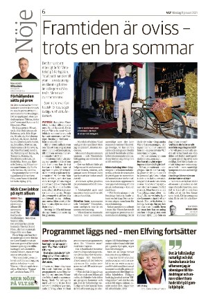 vestmanlandslanstidning_b-20210111_000_00_00_006.pdf