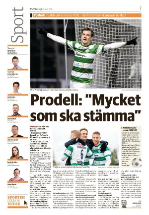 vestmanlandslanstidning_b-20210111_000_00_00_007.pdf