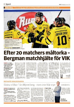 vestmanlandslanstidning_b-20210111_000_00_00_008.pdf