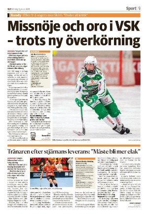 vestmanlandslanstidning_b-20210111_000_00_00_009.pdf