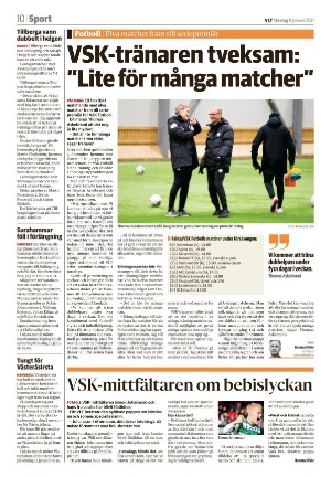 vestmanlandslanstidning_b-20210111_000_00_00_010.pdf