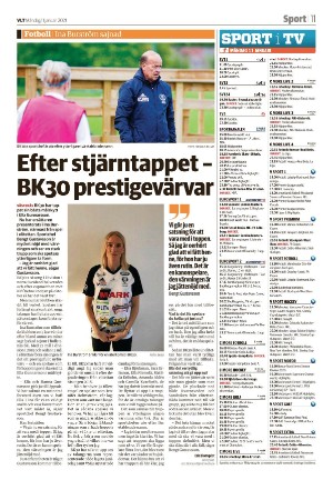 vestmanlandslanstidning_b-20210111_000_00_00_011.pdf