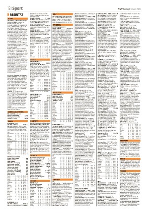 vestmanlandslanstidning_b-20210111_000_00_00_012.pdf