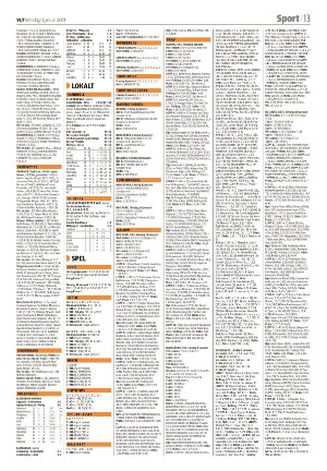 vestmanlandslanstidning_b-20210111_000_00_00_013.pdf