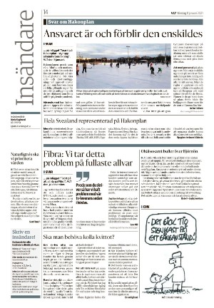 vestmanlandslanstidning_b-20210111_000_00_00_014.pdf