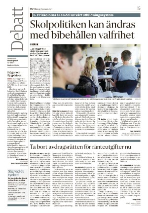 vestmanlandslanstidning_b-20210111_000_00_00_015.pdf