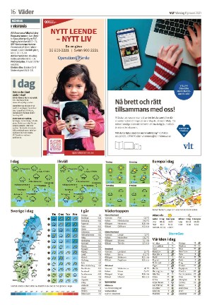 vestmanlandslanstidning_b-20210111_000_00_00_016.pdf