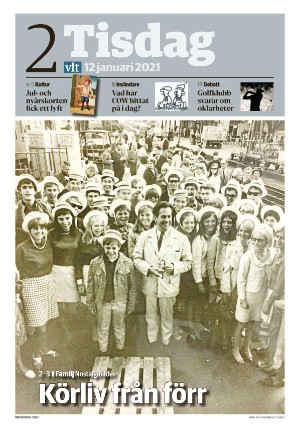 vestmanlandslanstidning_b-20210112_000_00_00.pdf