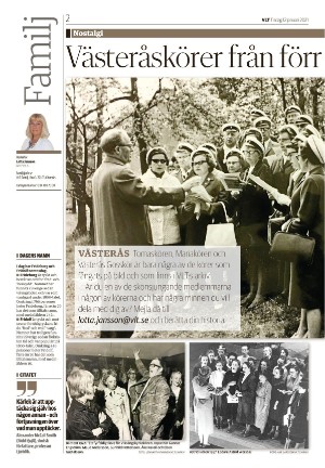 vestmanlandslanstidning_b-20210112_000_00_00_002.pdf