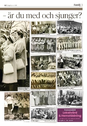 vestmanlandslanstidning_b-20210112_000_00_00_003.pdf