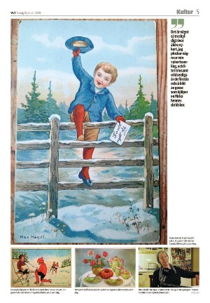 vestmanlandslanstidning_b-20210112_000_00_00_005.pdf