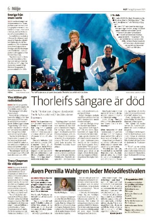 vestmanlandslanstidning_b-20210112_000_00_00_006.pdf