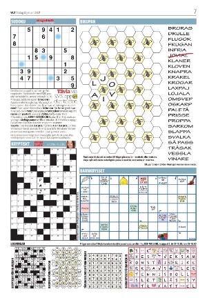 vestmanlandslanstidning_b-20210112_000_00_00_007.pdf