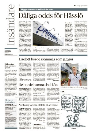 vestmanlandslanstidning_b-20210112_000_00_00_008.pdf