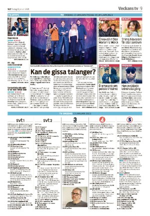 vestmanlandslanstidning_b-20210112_000_00_00_009.pdf