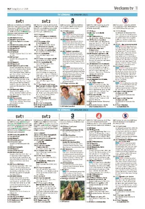 vestmanlandslanstidning_b-20210112_000_00_00_011.pdf