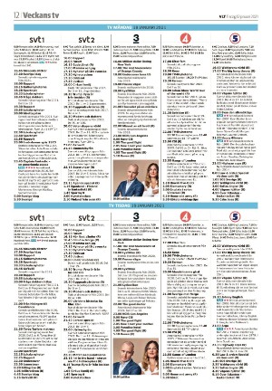 vestmanlandslanstidning_b-20210112_000_00_00_012.pdf