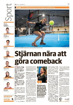 vestmanlandslanstidning_b-20210112_000_00_00_013.pdf