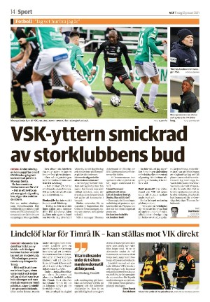 vestmanlandslanstidning_b-20210112_000_00_00_014.pdf