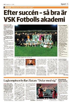 vestmanlandslanstidning_b-20210112_000_00_00_015.pdf