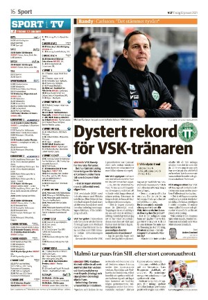 vestmanlandslanstidning_b-20210112_000_00_00_016.pdf