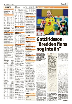 vestmanlandslanstidning_b-20210112_000_00_00_017.pdf