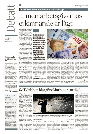 vestmanlandslanstidning_b-20210112_000_00_00_018.pdf