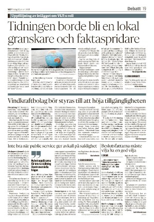 vestmanlandslanstidning_b-20210112_000_00_00_019.pdf