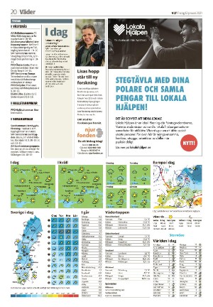 vestmanlandslanstidning_b-20210112_000_00_00_020.pdf