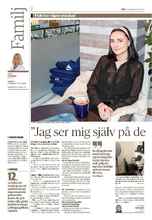 vestmanlandslanstidning_b-20210113_000_00_00_002.pdf