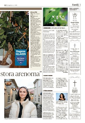 vestmanlandslanstidning_b-20210113_000_00_00_003.pdf