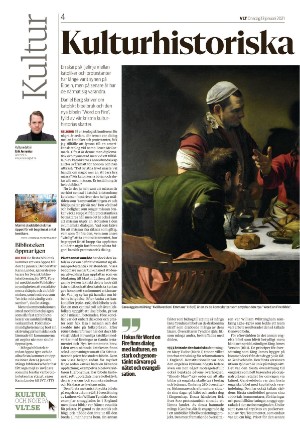 vestmanlandslanstidning_b-20210113_000_00_00_004.pdf