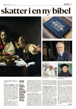 vestmanlandslanstidning_b-20210113_000_00_00_005.pdf