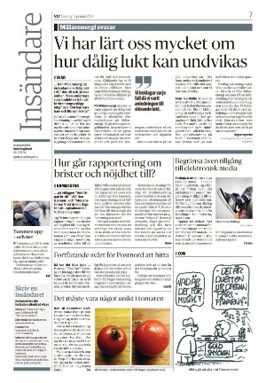 vestmanlandslanstidning_b-20210113_000_00_00_007.pdf