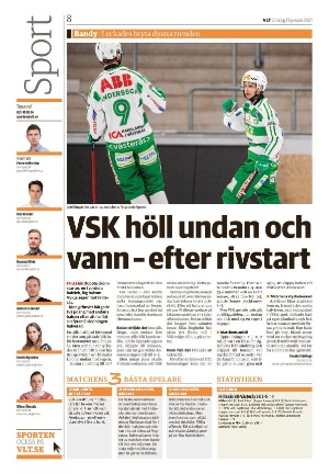 vestmanlandslanstidning_b-20210113_000_00_00_008.pdf