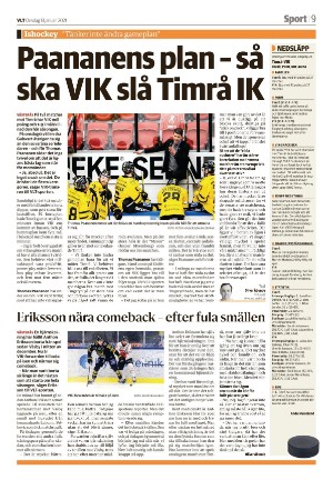 vestmanlandslanstidning_b-20210113_000_00_00_009.pdf