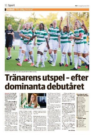 vestmanlandslanstidning_b-20210113_000_00_00_010.pdf